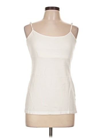 SONOMA life + style Tank Top (view 1)