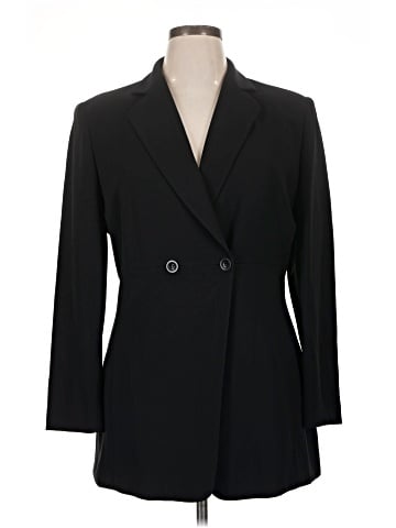 Rena Rowan Blazer (view 1)