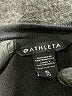 Athleta Black Casual Dress Size XL - photo 7