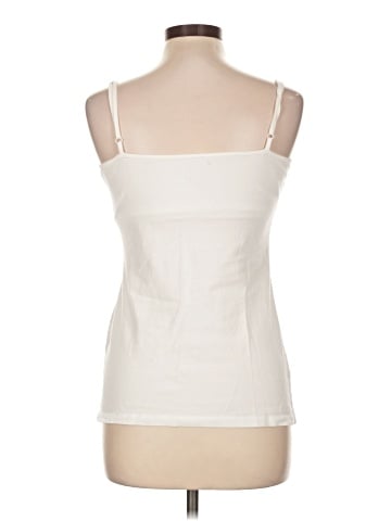 SONOMA life + style Tank Top (view 2)