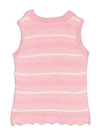 OshKosh B'gosh Dress (view 2)