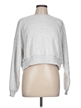 Assorted Brands Sweatshirt