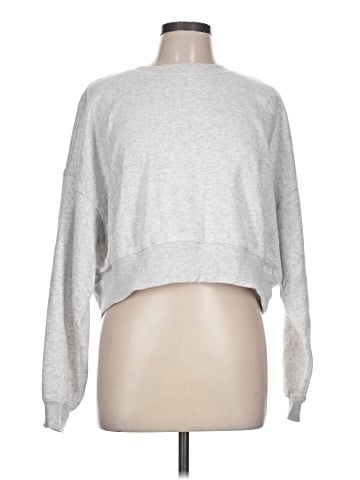 Assorted Brands Sweatshirt (view 1)