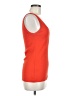 C. Wonder Orange Tank Top Size M - photo 4