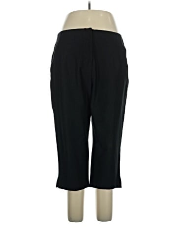 On 34th Dress Pants (view 1)