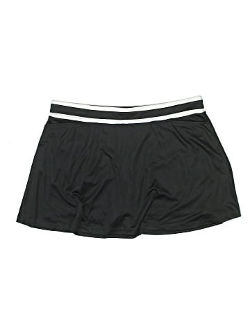 PGA Tour Active Skort (view 1)