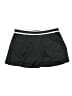 PGA Tour Black Active Skort Size XL - photo 1