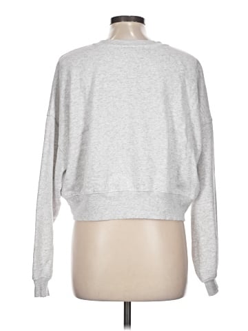 Assorted Brands Sweatshirt (view 2)