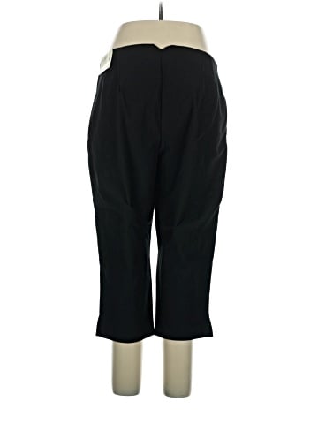 On 34th Dress Pants (view 2)