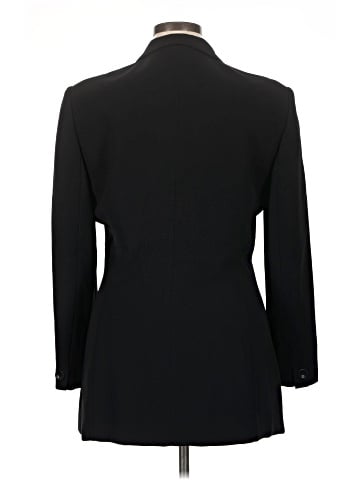 Rena Rowan Blazer (view 2)