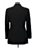 Rena Rowan Black Blazer Size 14 - photo 2