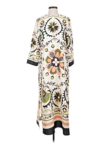 Tuckernuck Casual Dress (view 1)