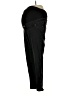 H&M Mama Black Jeans Size XS - photo 1