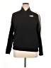 Puma 100% Polyester Black Sweatshirt Size XL - photo 1