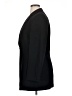 Rena Rowan Black Blazer Size 14 - photo 5