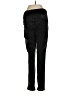 H&M Mama Black Jeans Size XS - photo 2