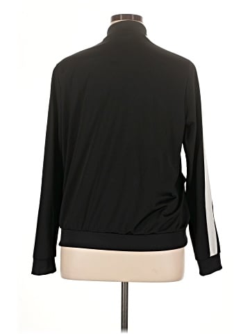 Puma Sweatshirt (view 2)