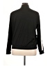Puma 100% Polyester Black Sweatshirt Size XL - photo 2