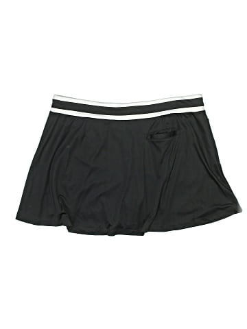 PGA Tour Active Skort (view 2)