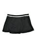 PGA Tour Black Active Skort Size XL - photo 2