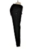 H&M Mama Black Jeans Size XS - photo 5