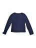 Crewcuts Blue Long Sleeve Henley Size XS (kids) - photo 2