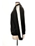 Puma 100% Polyester Black Sweatshirt Size XL - photo 5