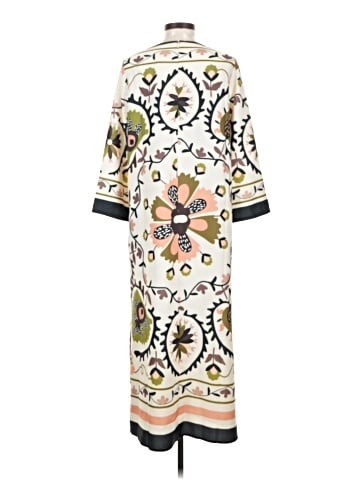 Tuckernuck Casual Dress (view 2)