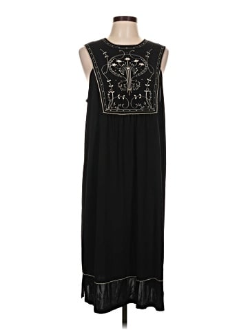 Max Studio Casual Dress (view 1)
