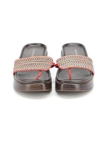 Donald J Pliner Sandals (view 2)