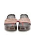 Donald J Pliner Brown Sandals Size 7 1/2 - photo 2