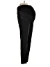 H&M Mama Black Jeans Size XS - photo 4
