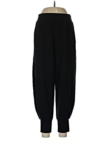 Varley Sweatpants (view 1)