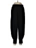 Varley Black Sweatpants Size M - photo 1