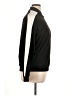 Puma 100% Polyester Black Sweatshirt Size XL - photo 4