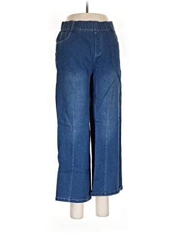 Unbranded Jeans (view 1)
