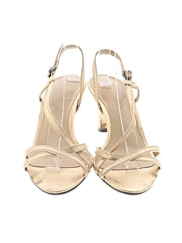 Talbots Sandals (view 2)