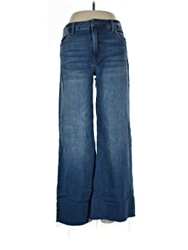 Kut from the Kloth Jeans (view 1)