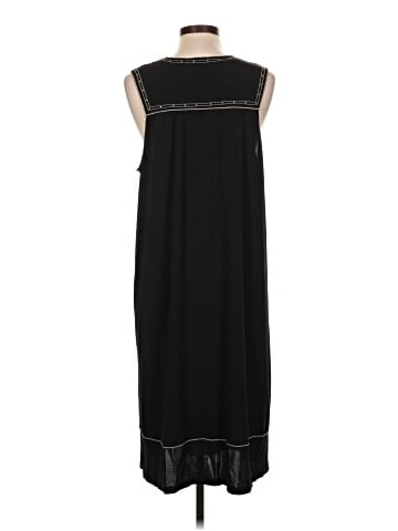 Max Studio Casual Dress (view 2)