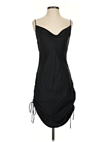 Intimately by Free People Cocktail Dress (view 1)