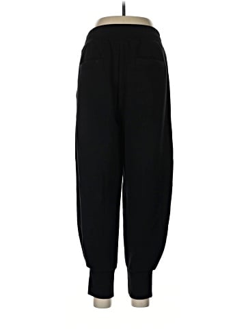 Varley Sweatpants (view 2)