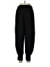 Varley Black Sweatpants Size M - photo 2