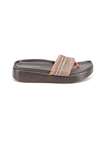 Donald J Pliner Sandals (view 1)