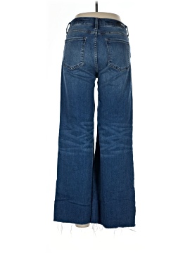 Kut from the Kloth Jeans (view 2)