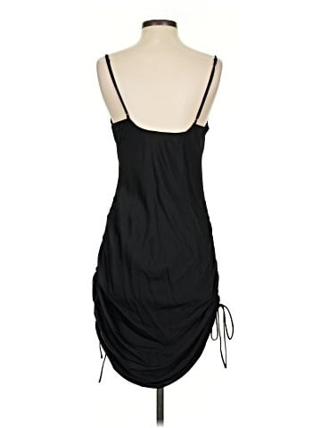 Intimately by Free People Cocktail Dress (view 2)