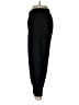 Varley Black Sweatpants Size M - photo 5