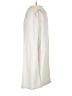 Unbranded Ivory Casual Pants Size M - photo 1