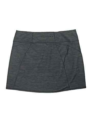 Kuhl Active Skort (view 2)