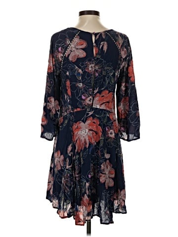 Free People Casual Dress (view 2)