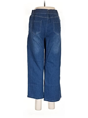 Unbranded Jeans (view 2)